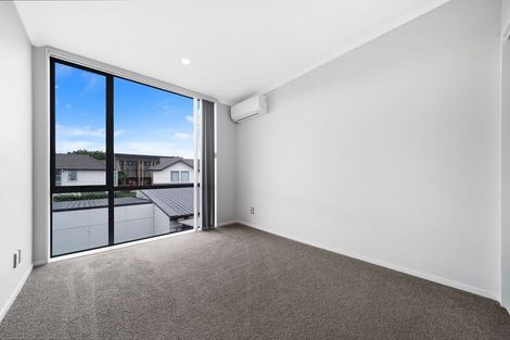 Photo of property in 42 Kauri Drive, Takanini, 2112