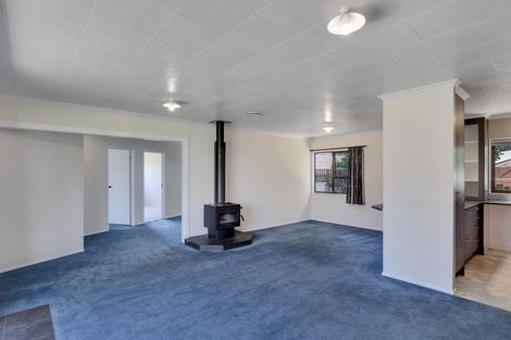 Photo of property in 83b Princess Street, Waitara, 4320