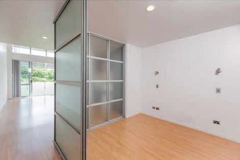Photo of property in 18/27 Cheshire Street, Parnell, Auckland, 1052