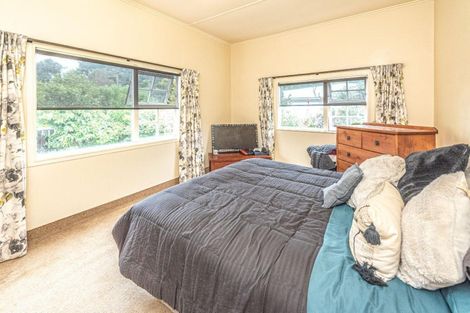 Photo of property in 5 Caversham Road, Westmere, Whanganui, 4501