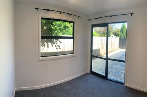 Photo of property in 279a Tancred Street, Ashburton, 7700