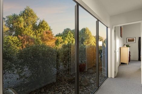 Photo of property in 101 Turntable Hill Road, Whakamarama, Katikati, 3181