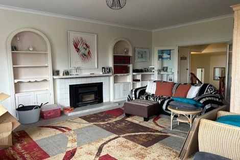 Photo of property in 27 Titoki Street, Lansdowne, Masterton, 5810