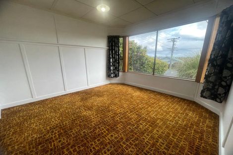 Photo of property in 31 Tainui Road, Tainui, Dunedin, 9013