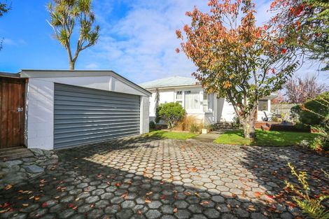 Photo of property in 2/3 Lynfield Avenue, Ilam, Christchurch, 8041