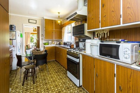 Photo of property in 30 Gillespies Road, Birchville, Upper Hutt, 5018