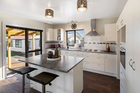 Photo of property in 37 Whittaker Street, Shannon, 4821