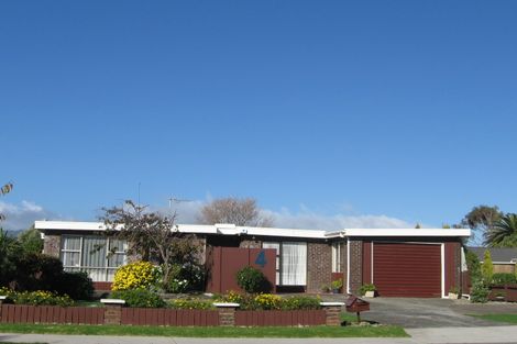 Photo of property in 4 Te Kupe Road, Paraparaumu Beach, Paraparaumu, 5032