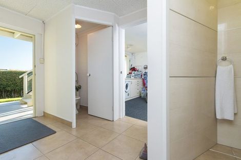 Photo of property in 156 Bombay Road, Bombay, 2675