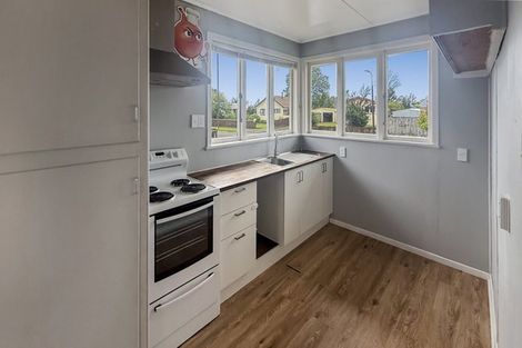 Photo of property in 39 Maria Place, Turangi, 3334