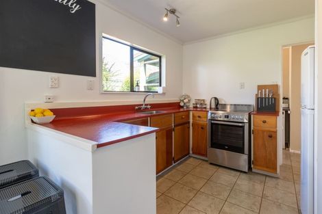 Photo of property in 5 Hillside Lane, The Brook, Nelson, 7010