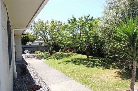 Photo of property in 9a Savage Crescent, Marewa, Napier, 4110
