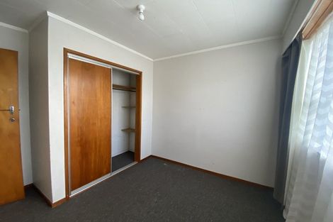 Photo of property in 3/81 Robertson Street, Richmond, Invercargill, 9810