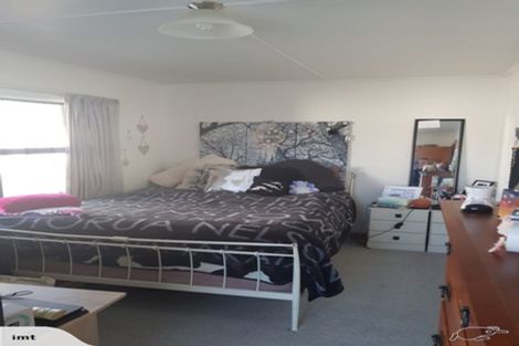 Photo of property in 32 Croucher Street, Richmond, 7020