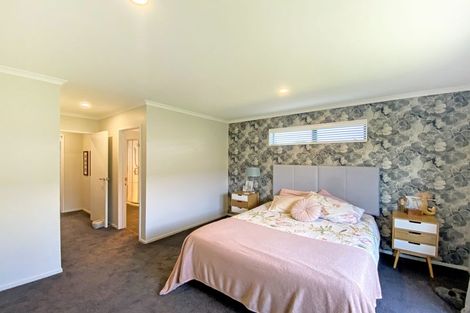 Photo of property in 97 Ledbury Drive, Rolleston, 7615