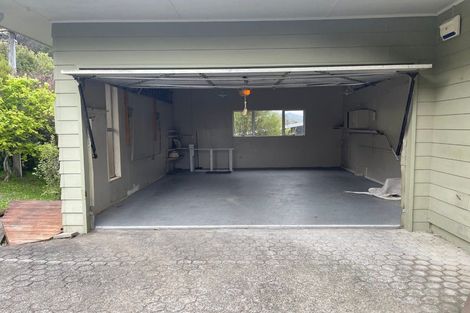 Photo of property in 1 Seymour Street, Picton, 7220