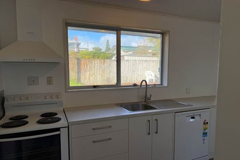 Photo of property in 4 Thode Place, Nawton, Hamilton, 3200