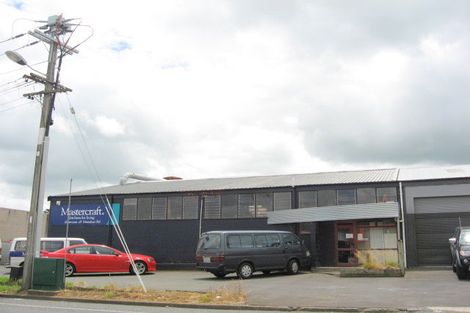 Photo of property in 9 Revell Court, Pukekohe, 2120