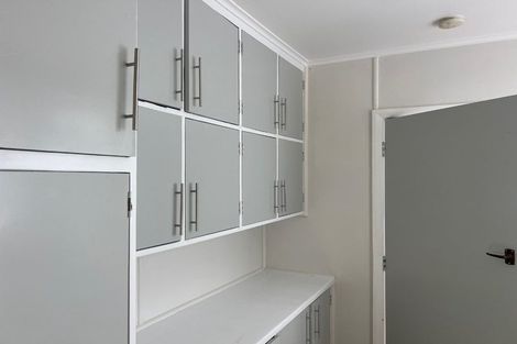 Photo of property in 12 Hinemoa Street, Levin, 5510