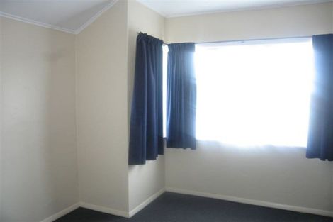 Photo of property in 11 Rangiora Avenue, Roslyn, Palmerston North, 4414
