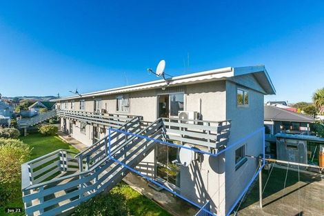 Photo of property in 66c Grove Street, Saint Kilda, Dunedin, 9012