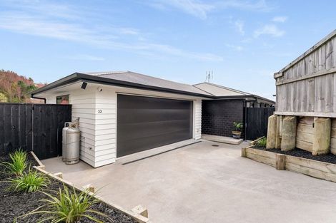Photo of property in 32 Puhirake Crescent, Pyes Pa, Tauranga, 3112
