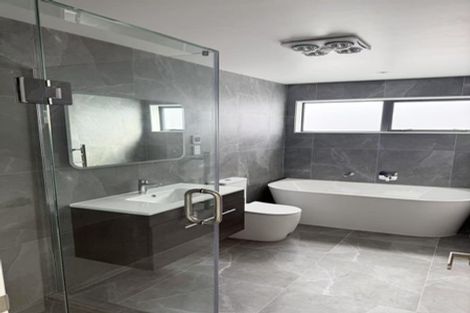 Photo of property in 38 Kotuitui Drive, Wainui, Silverdale, 0992