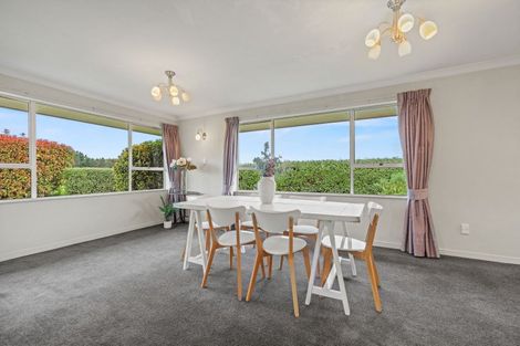 Photo of property in 755 Sandy Knolls Road, West Melton, Christchurch, 7675