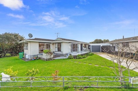 Photo of property in 80 Saint Andrews Terrace, St Andrews, Hamilton, 3200