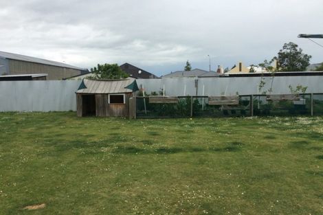 Photo of property in 14 Mcmillan Street, Methven, 7730