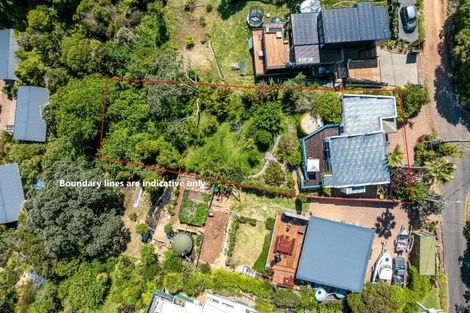 Photo of property in 31 Victoria Road North, Papatoetoe, Auckland, 2025