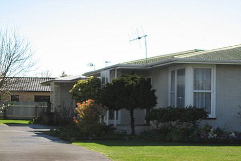 Photo of property in 106 Hapuka Street, Frimley, Hastings, 4120