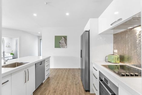 Photo of property in 13 Geoff Geering Drive, Netherby, Ashburton, 7700