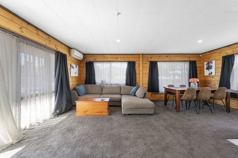 Photo of property in 13 Arthur Crescent, Hilltop, Taupo, 3330