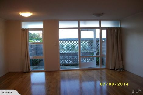 Photo of property in 16a Wiremu Street, Mount Eden, Auckland, 1041