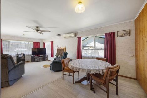 Photo of property in 79 Oreil Avenue, West Harbour, Auckland, 0618