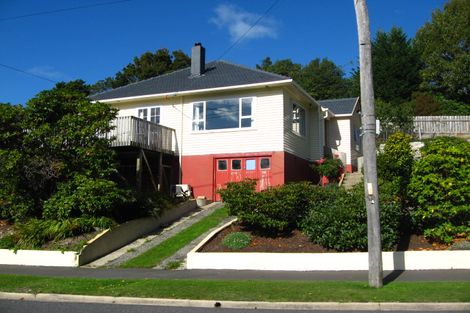 Photo of property in 194 Helensburgh Road, Wakari, Dunedin, 9010