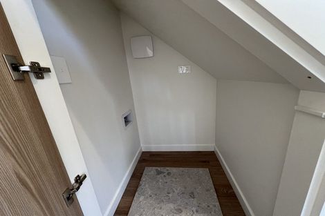 Photo of property in 1/16 Hume Street, Sydenham, Christchurch, 8023