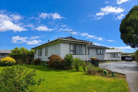 Photo of property in 77 Edmund Road, Mangakakahi, Rotorua, 3015