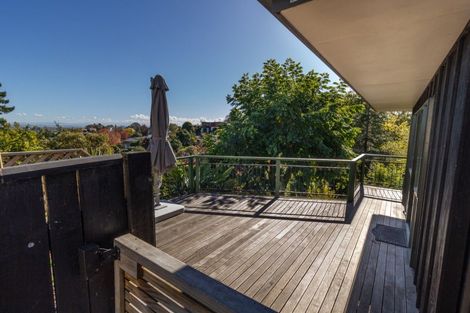 Photo of property in 11a Awarua Crescent, Havelock North, 4130