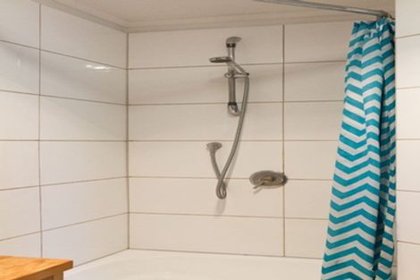 Photo of property in 84 Totara Terrace, Wanaka, 9305