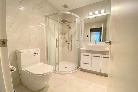 Photo of property in 24 Pencaitland Drive, Flat Bush, Auckland, 2019