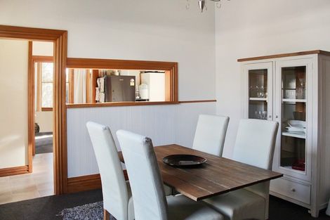 Photo of property in 6 Worcester Street, West End, Palmerston North, 4410