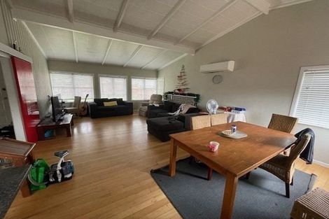 Photo of property in 14 Liverpool Street, Papakura, 2110