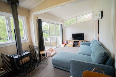 Photo of property in 32 Robertson Street, Richmond, Invercargill, 9810