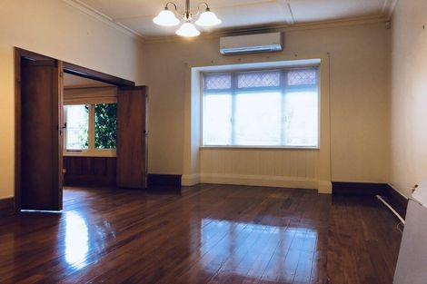 Photo of property in 13 Mount St John Avenue, Epsom, Auckland, 1051