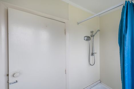 Photo of property in 2a Dickson Crescent, Hornby, Christchurch, 8042