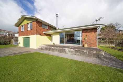 Photo of property in 31 Campbell Street, Hawera, 4610