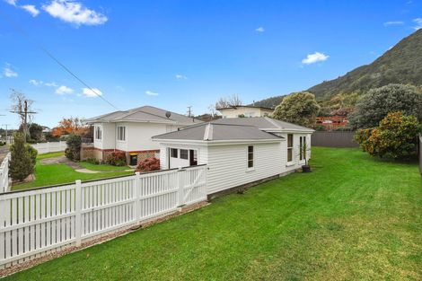 Photo of property in 22 Koromiko Street, Te Aroha, 3320