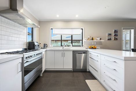 Photo of property in 58 Rhys Avenue, Huntington, Hamilton, 3210